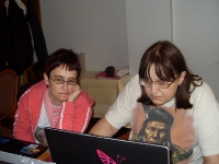 ds_Usertreffen 070.jpg